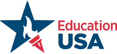 Logo educationUSA